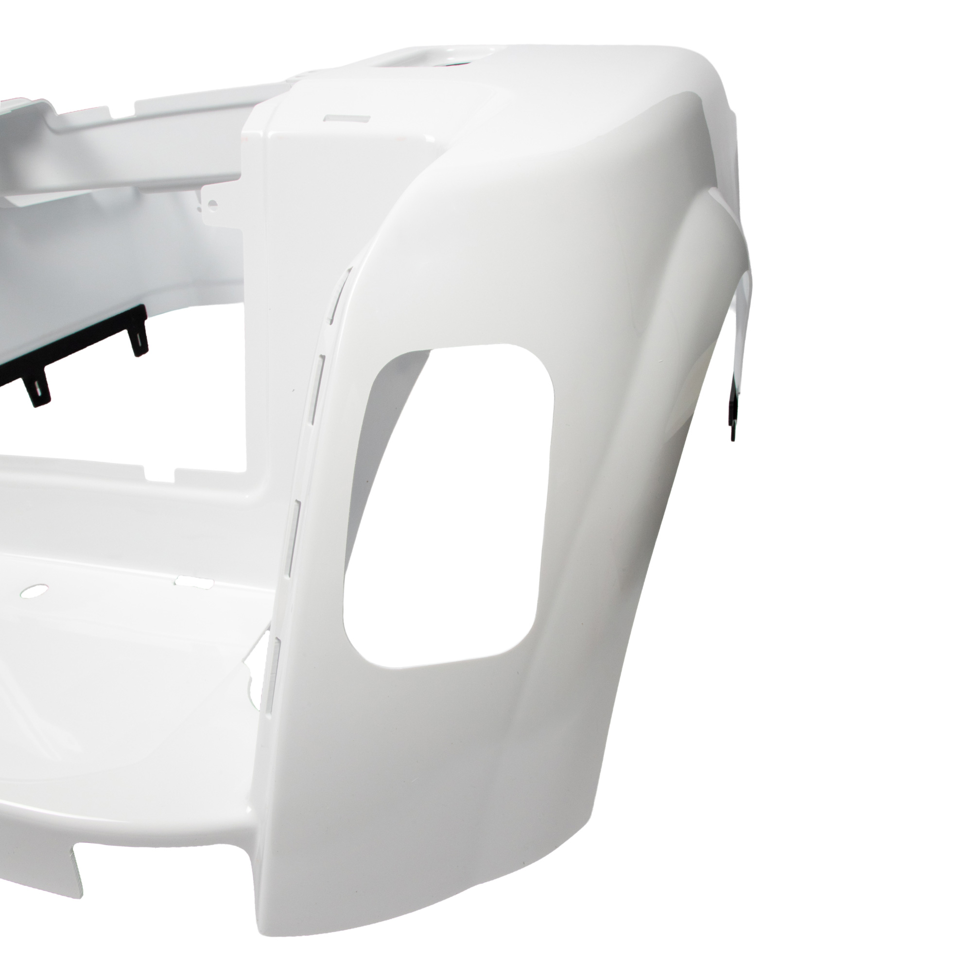 Buggies Unlimited - item 05-289-wh05