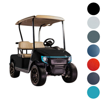 Buggies Unlimited - item 05-APEXBODYCOWLKITEZGORXV-P