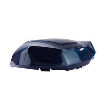 Buggies Unlimited - item 05-OEMBODYKITSCCTEMPO-P