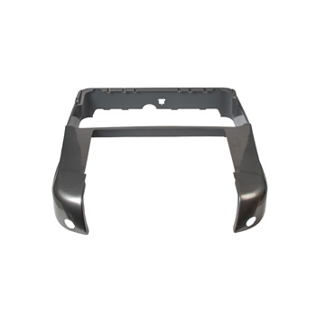 Buggies Unlimited - item 05-OEMBODYKITSCCTEMPO-P