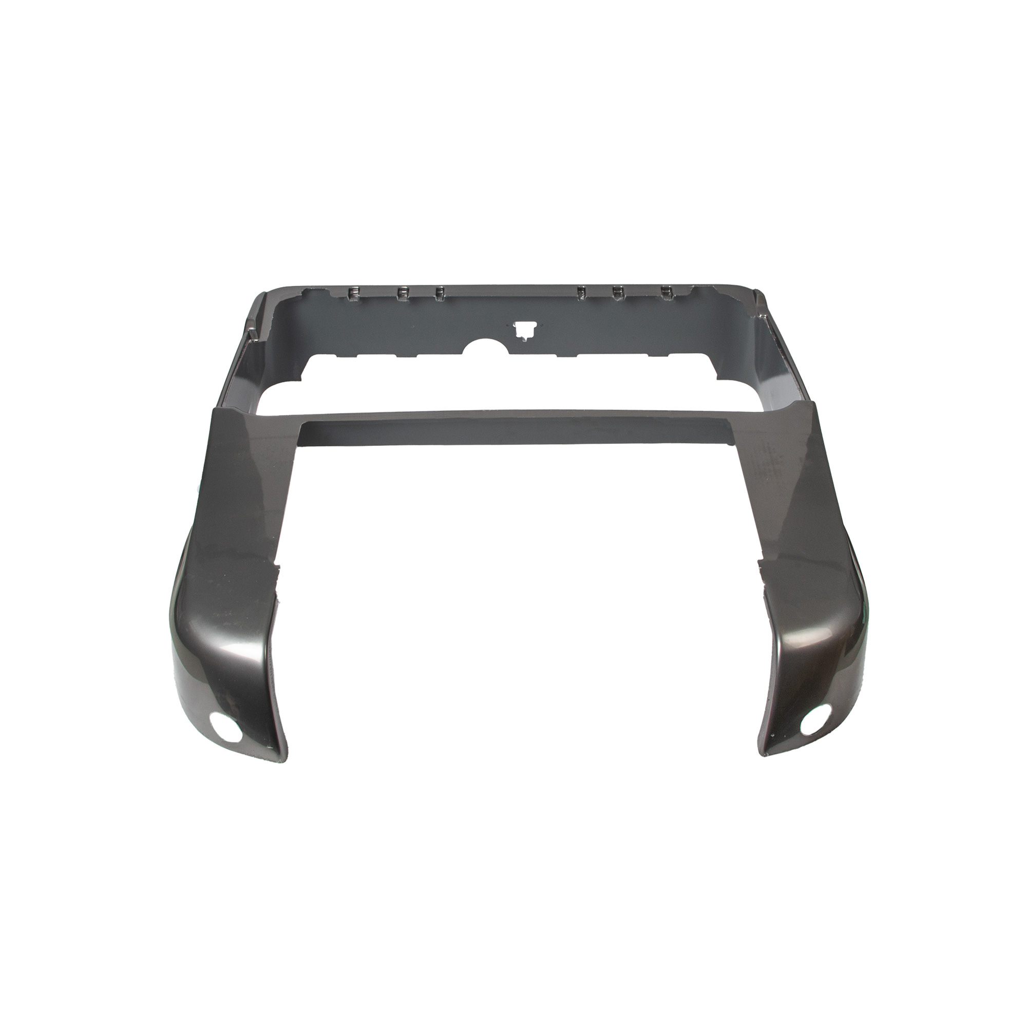 Buggies Unlimited - item 05-OEMBODYKITSCCTEMPO-P