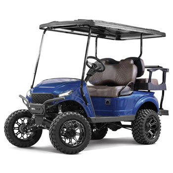 Buggies Unlimited - item 05-STORMBODYCOWLKITEZGOTXT-P