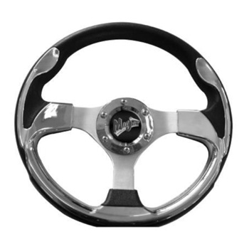 Buggies Unlimited - item 06-017