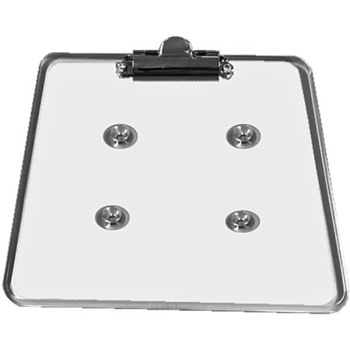 Buggies Unlimited - item 06-019