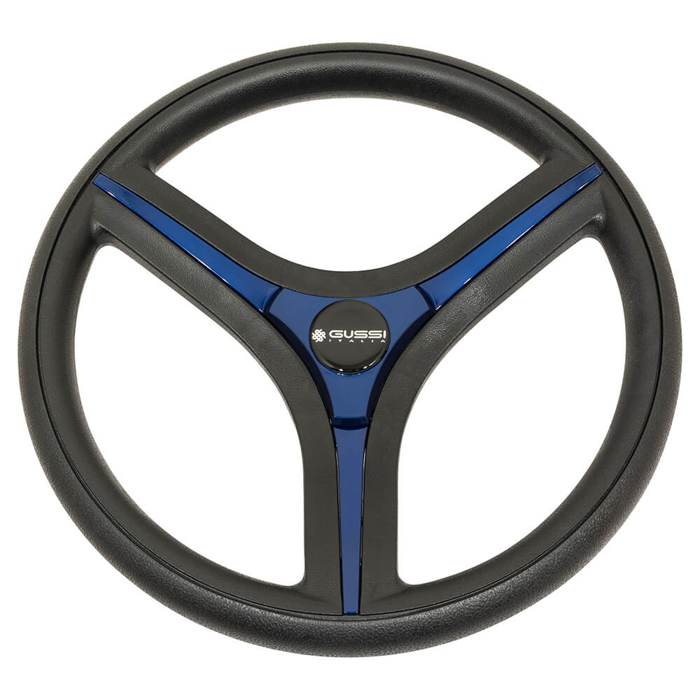 and G16-G22 Black & Silver Steering Wheel with Hub Adapter Yamaha Drive G29 and G16-G22 Black & Silver Steering Wheel with Hub Adapter Yamaha Drive G29