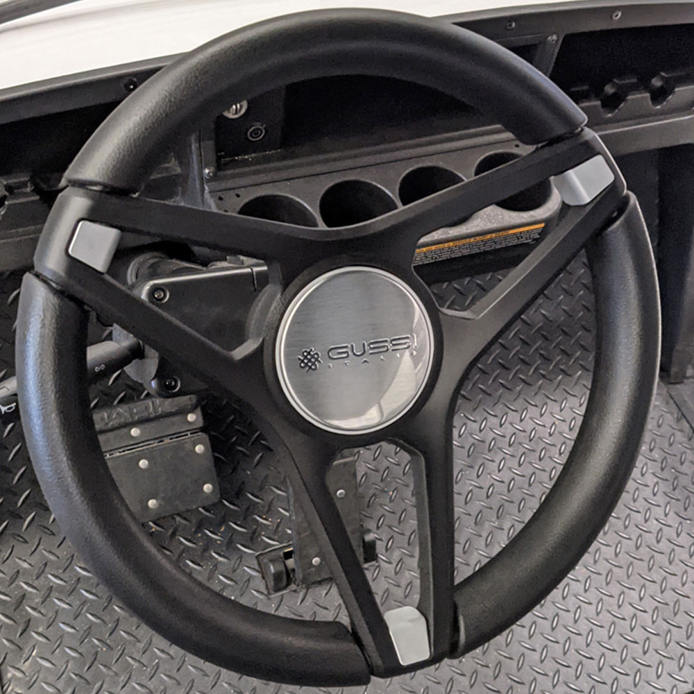 Buggies Unlimited - item 06-142