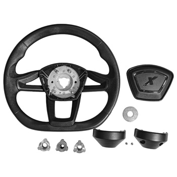 Buggies Unlimited - item 06-157