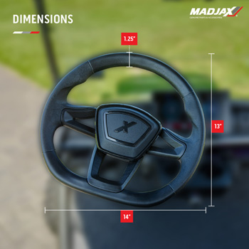 Buggies Unlimited - item 06-157