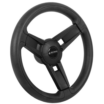 Buggies Unlimited - item 06-163