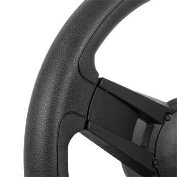 Buggies Unlimited - item 06-163