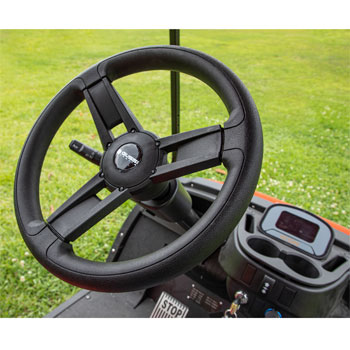 Buggies Unlimited - item 06-163