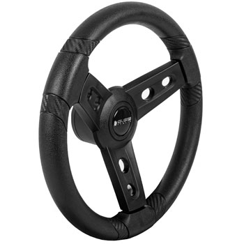 Buggies Unlimited - item 06-164