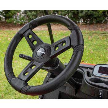 Buggies Unlimited - item 06-164