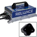 Yamaha G29-Drive-Drive2 - Reliance SG-720 High Frequency Industrial Charger with 48v Paddle