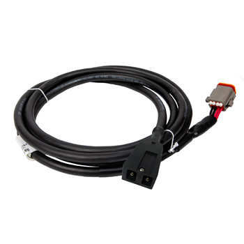 Buggies Unlimited - item 07-030