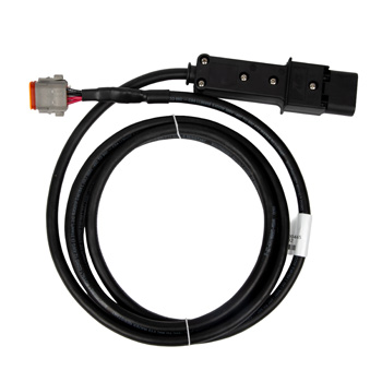 Buggies Unlimited - item 07-031