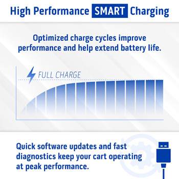 Buggies Unlimited - item 07-038
