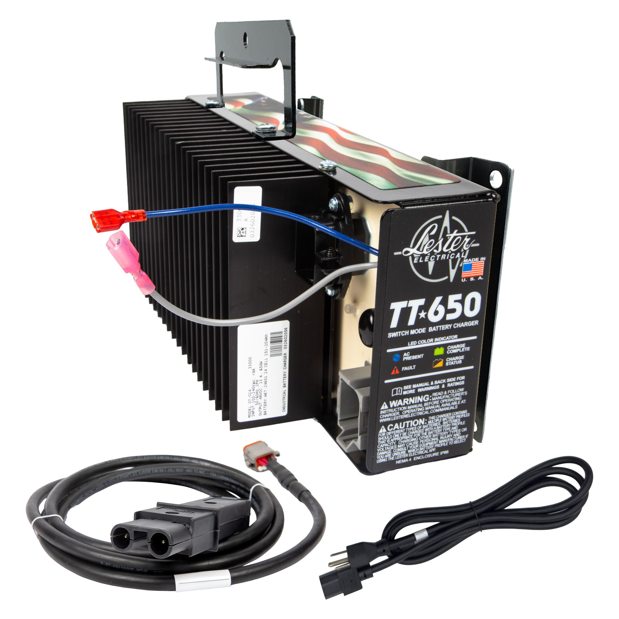 Buggies Unlimited - item 07-039