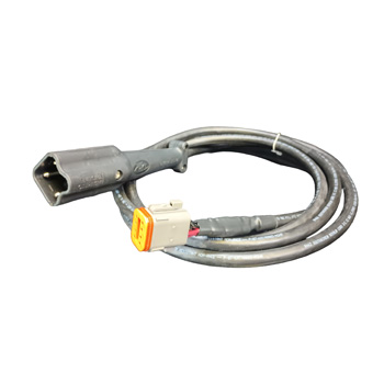 Buggies Unlimited - item 07-045