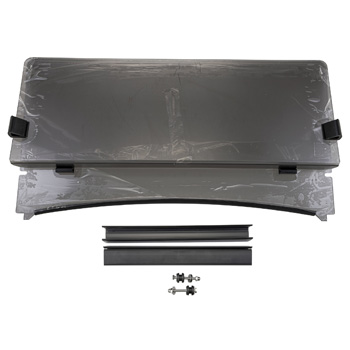 Buggies Unlimited - item 09-004
