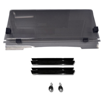 Buggies Unlimited - item 09-006