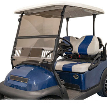 Buggies Unlimited - item 09-008