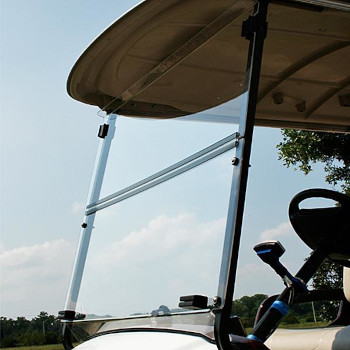 Buggies Unlimited - item 09-022