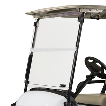 Buggies Unlimited - item 09-024