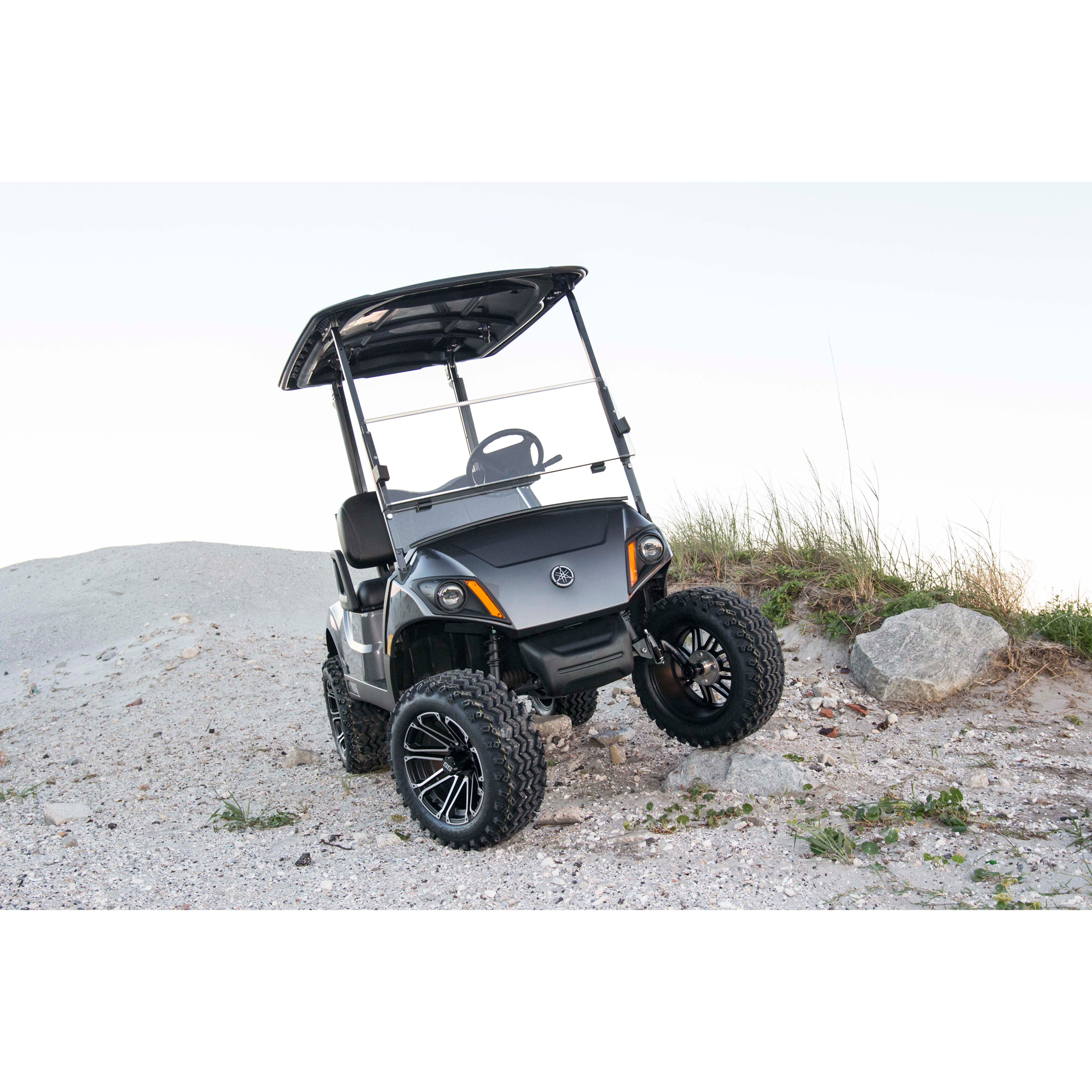 Buggies Unlimited - item 09-024
