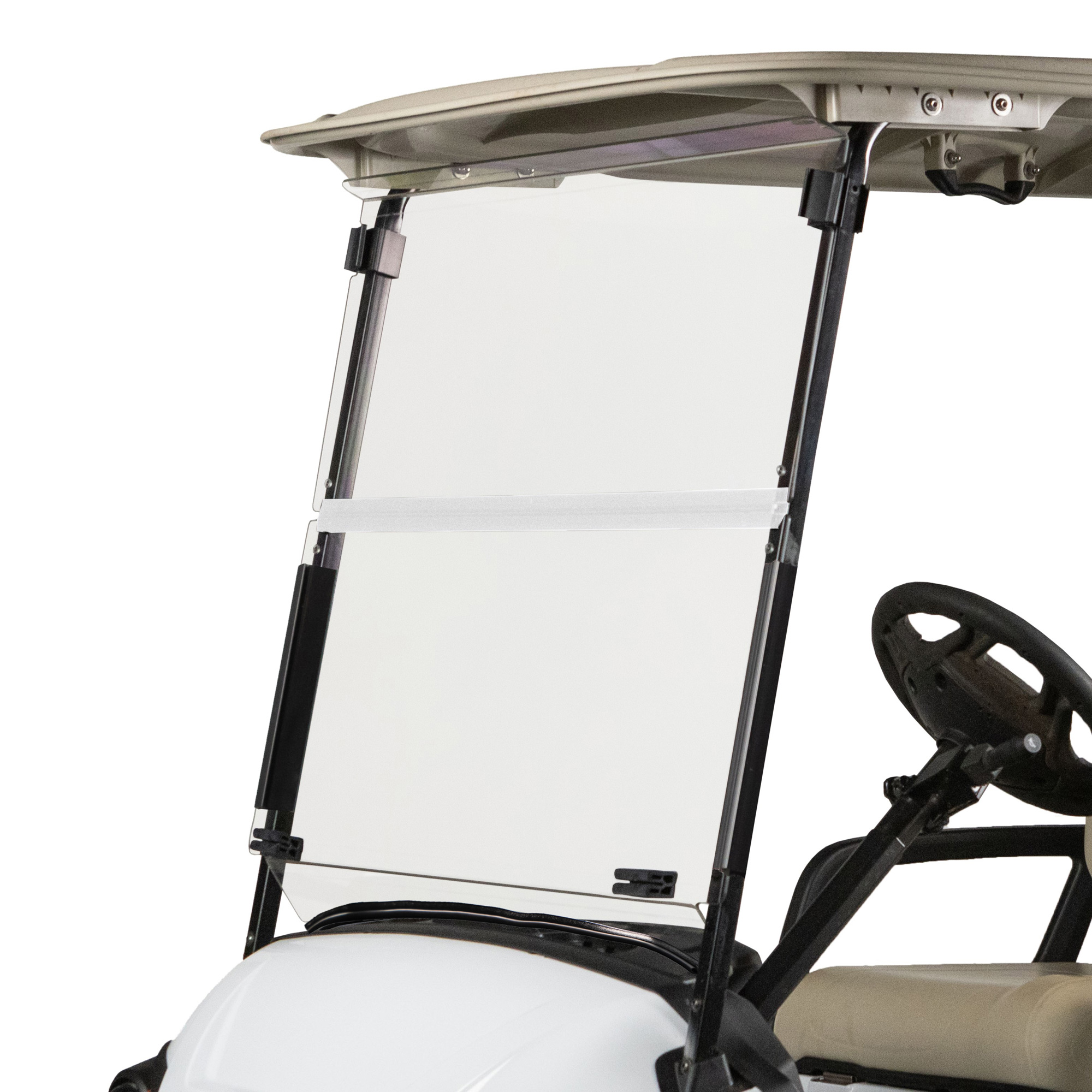 Buggies Unlimited - item 09-024