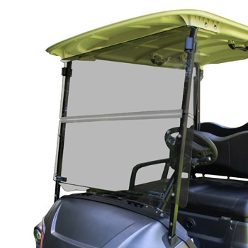 Buggies Unlimited - item 09-030