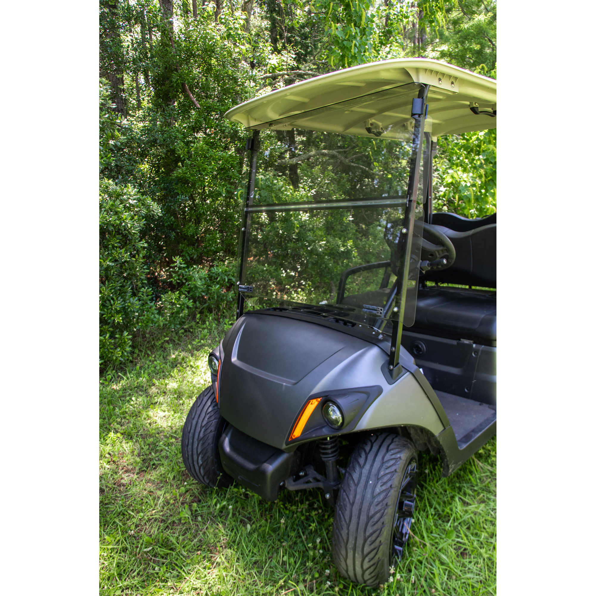 Buggies Unlimited - item 09-030