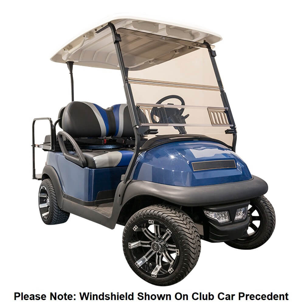 buggies unlimited ezgo