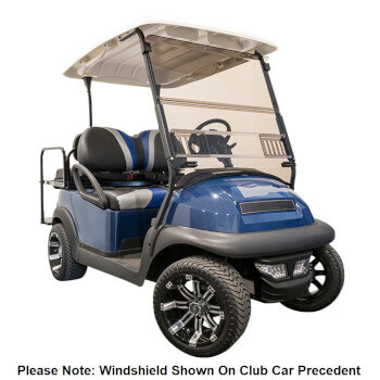 Buggies Unlimited - item 09-089