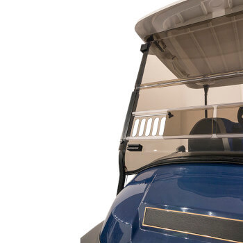 Buggies Unlimited - item 09-089