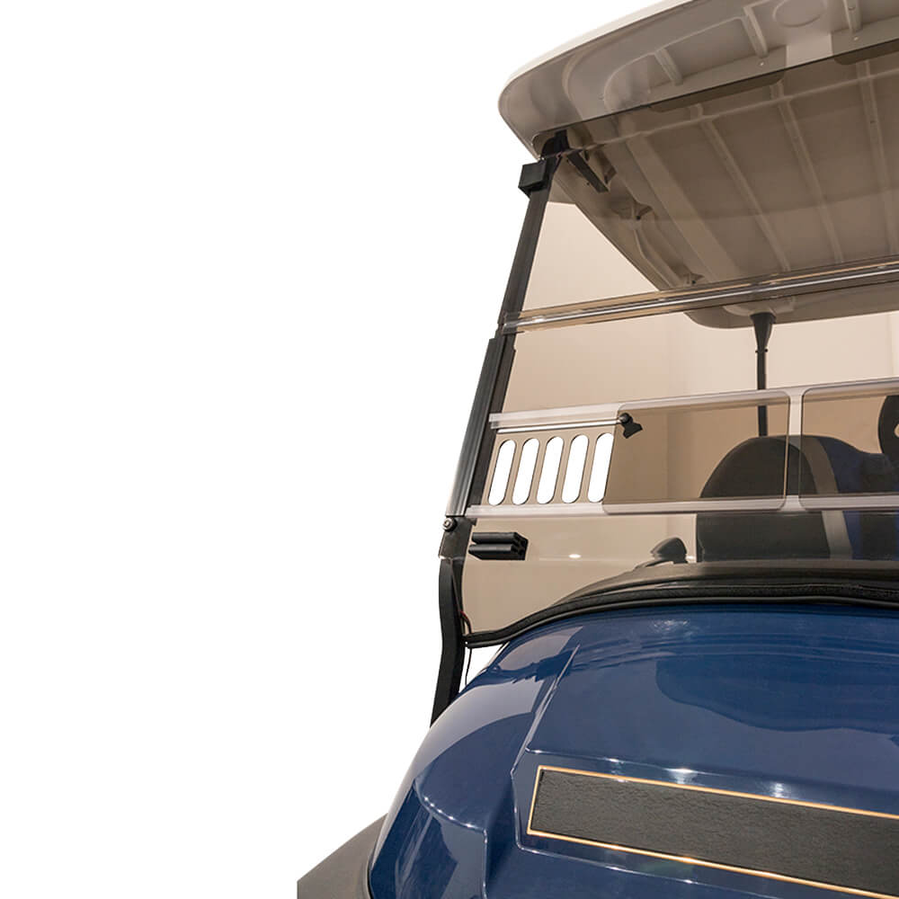 Buggies Unlimited - item 09-089