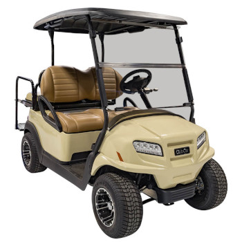 Buggies Unlimited - item 09-094