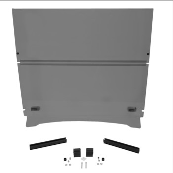 Buggies Unlimited - item 09-102