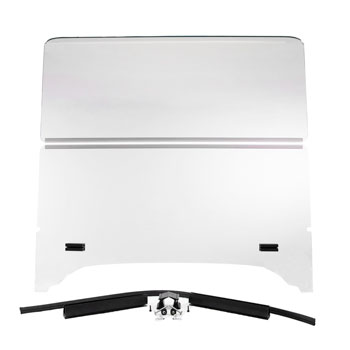 Buggies Unlimited - item 09-136