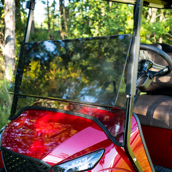 Buggies Unlimited - item 09-137