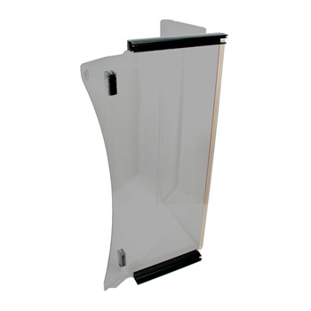 Buggies Unlimited - item 09-146