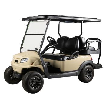 Buggies Unlimited - item 09-164