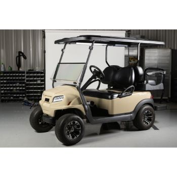 Buggies Unlimited - item 09-164