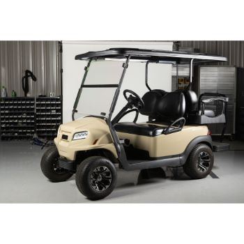 Buggies Unlimited - item 09-164