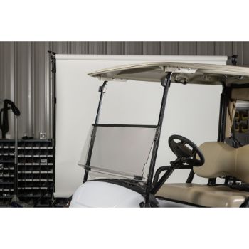 Buggies Unlimited - item 09-185