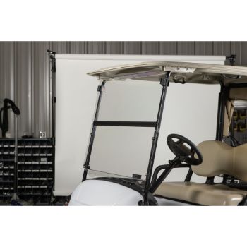 Buggies Unlimited - item 09-185