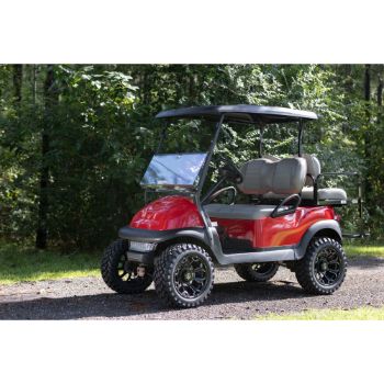 Buggies Unlimited - item 09-186