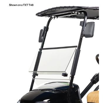 Buggies Unlimited - item 09-187