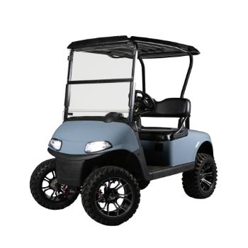 Buggies Unlimited - item 09-188