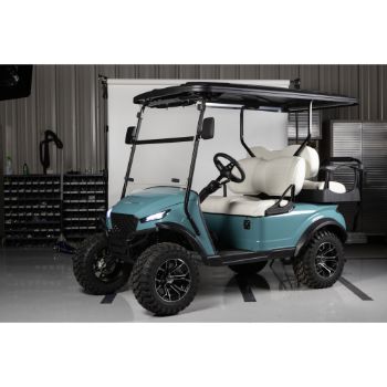 Buggies Unlimited - item 09-188